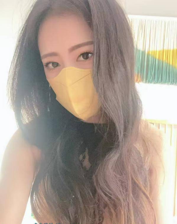 炮击肉臀笑笑-91约啪