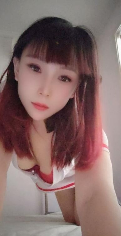 制服开放欲姐-91茶馆
