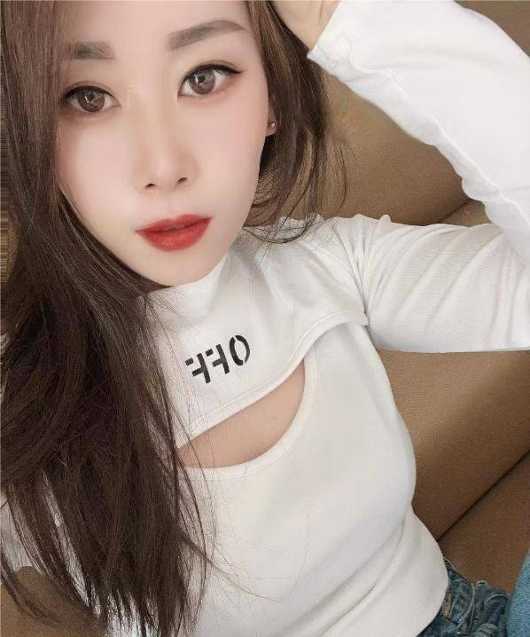 武汉性感少妇-91约啪