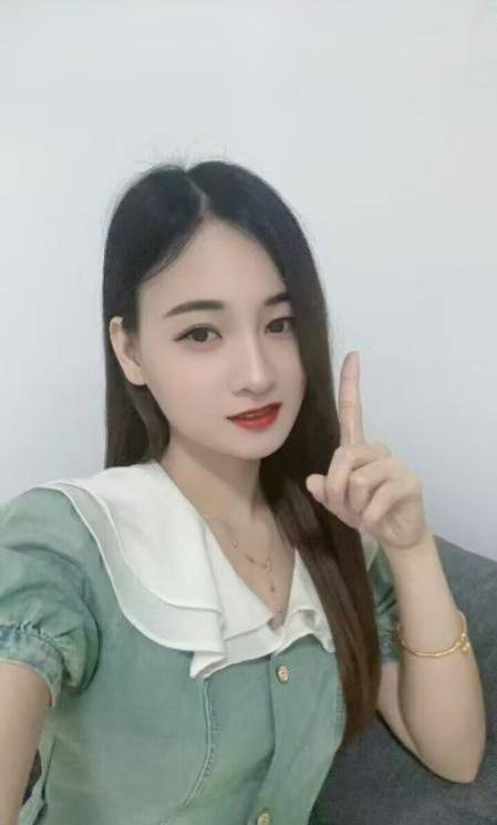 嘉禾小美-91约啪