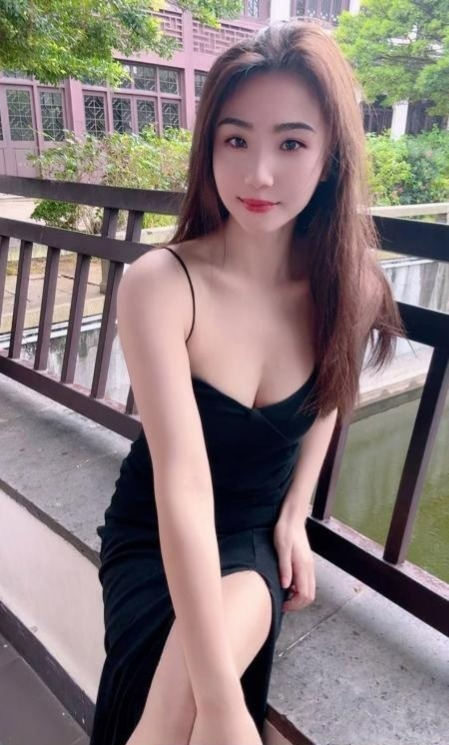 海珠大波良家熟姐-91约啪
