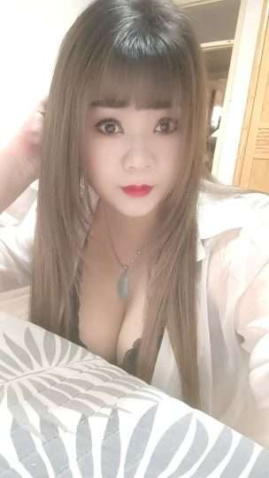 极品御姐小诺-91茶馆