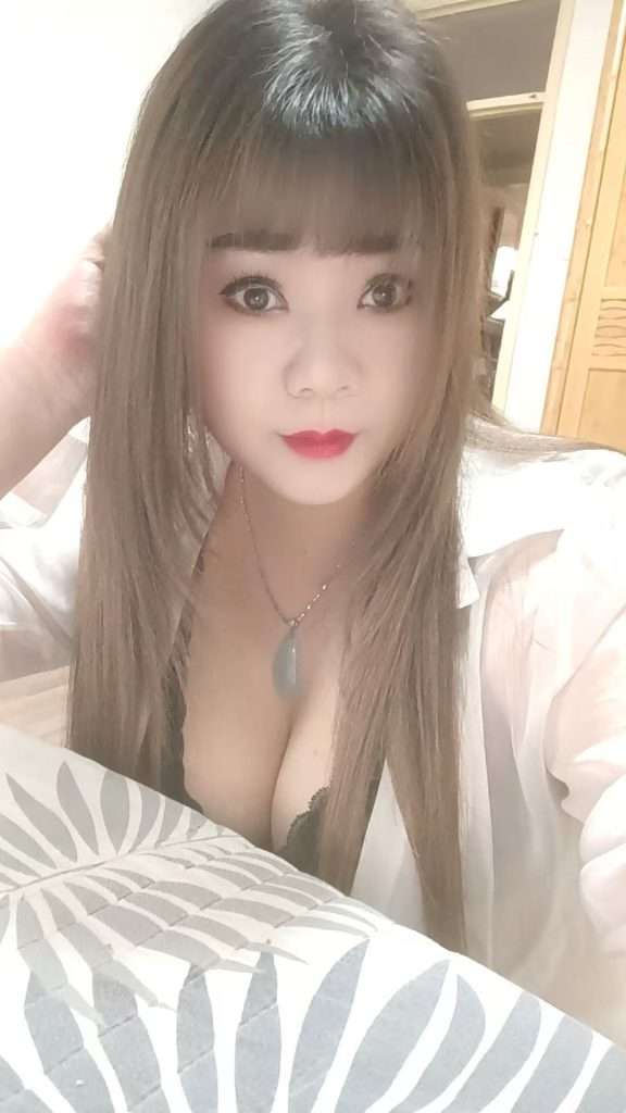5e40f02b735eec94d1f1440c6d262ca