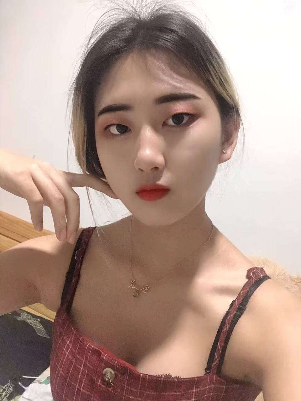 兰州个人不错的少妇-91茶馆