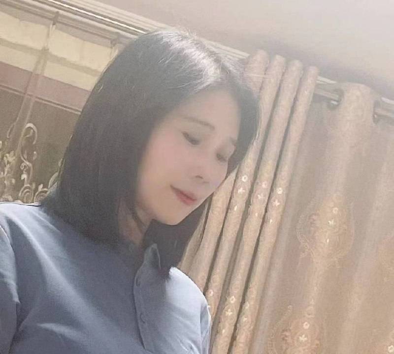 塘沽皮肤特白熟女-91约啪