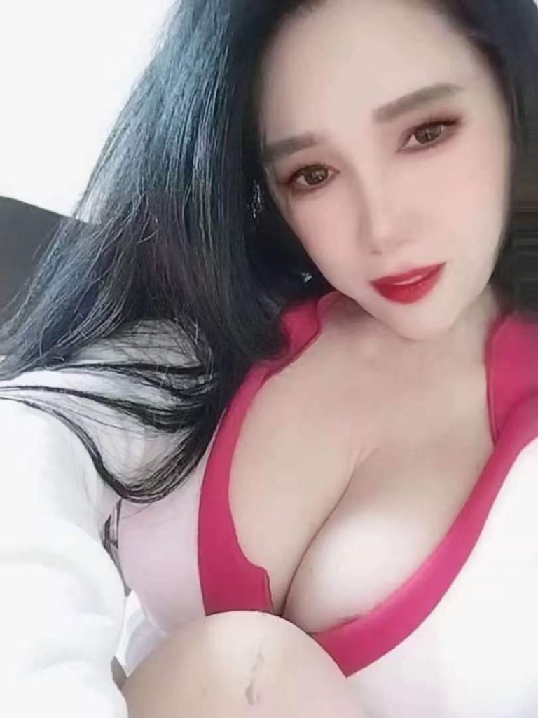 5e96cef58e866b7175a5f799b3047d9