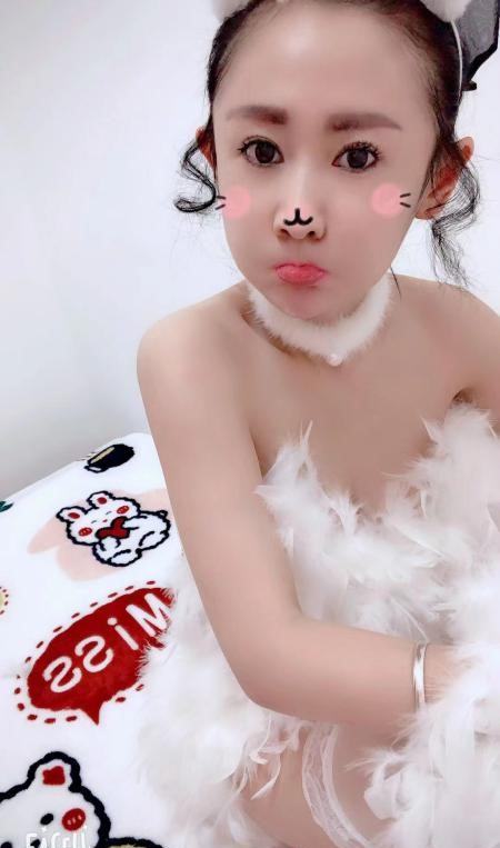 广州萝莉身材的妹儿-91茶馆