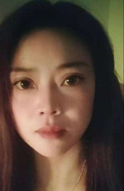 南京丁家庄一线天少妇-91约啪