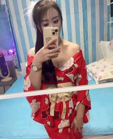 南站制服调教骚女-91茶馆