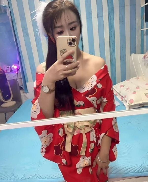 南站制服调教骚女-91茶馆