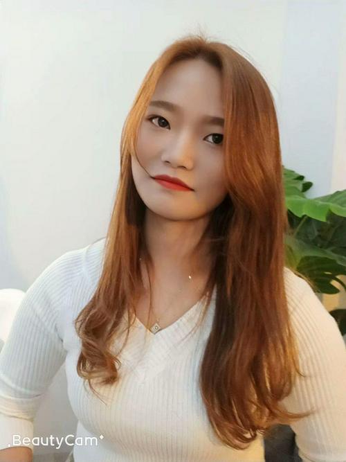 服务绝佳的朵拉，已验证-91茶馆