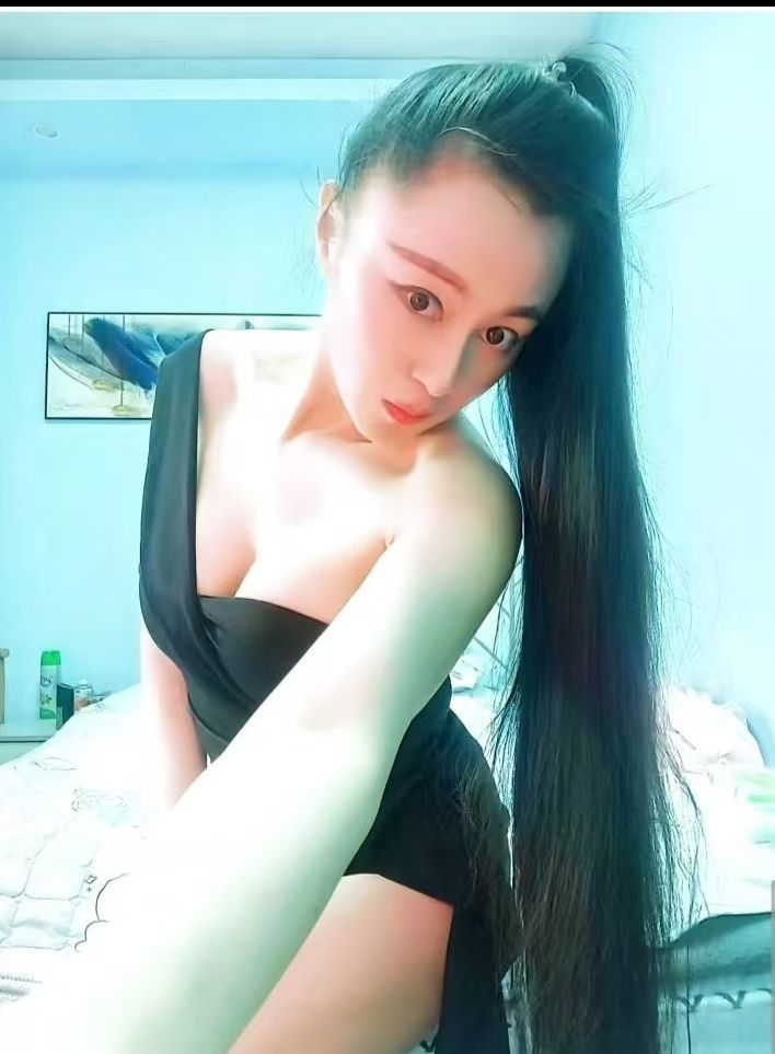 世纪城性感御姐-91约啪