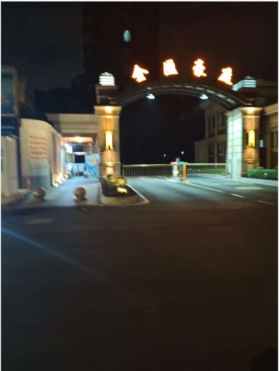 闵行消费降级 路边摊也有惊喜-上海市论坛-同城信息-91茶馆