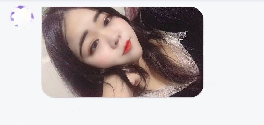 天桥区美女-91约啪