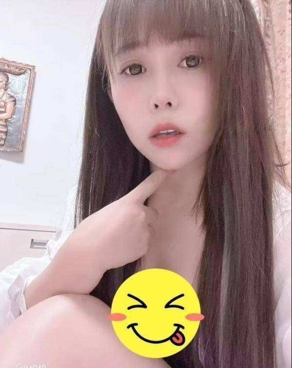 河北小点点-91约啪