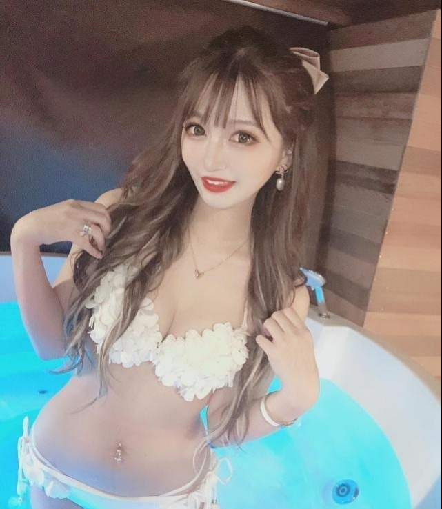 清纯幼师小雅-91约啪