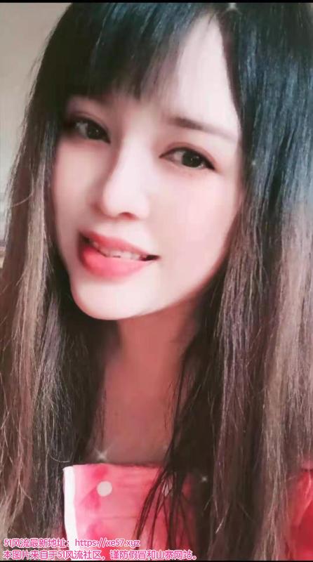 吴兴区大奶熟女-91约啪