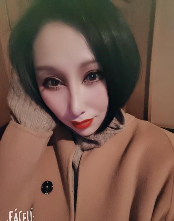 常熟步行街泄火少妇-91约啪
