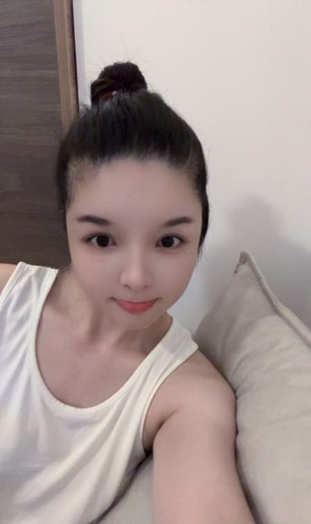 身材好的漂亮姐姐-91约啪