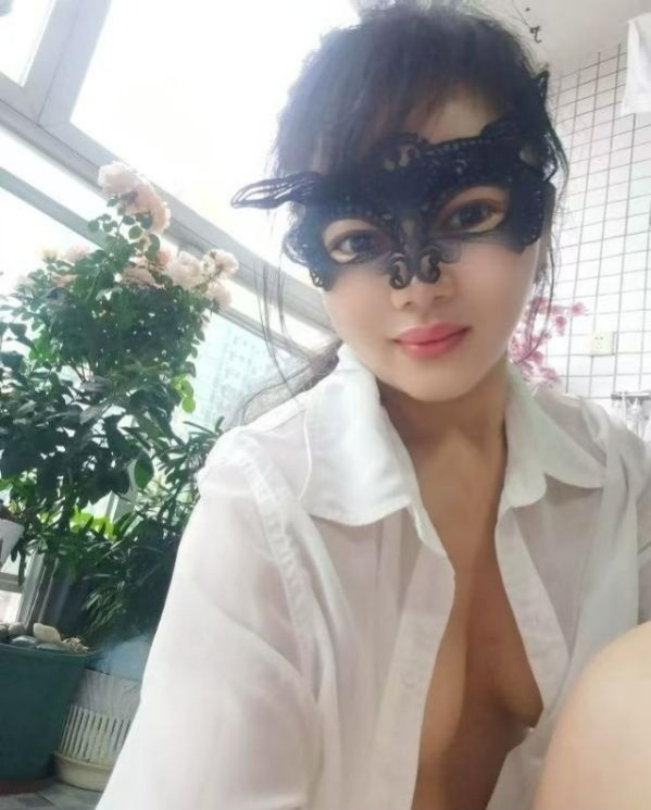 荔湾服务型小靓妹-91约啪