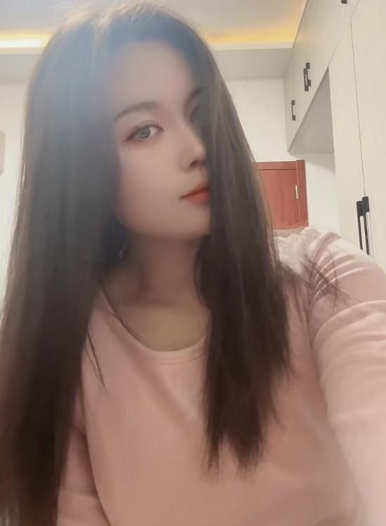 服务性价比-91茶馆