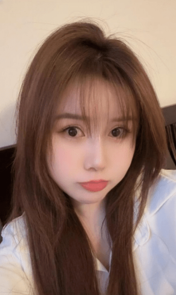 无锡少妇小姐姐-91约啪