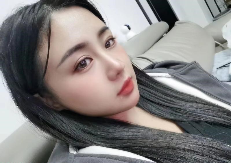 年轻丰满好身材妹纸-91约啪