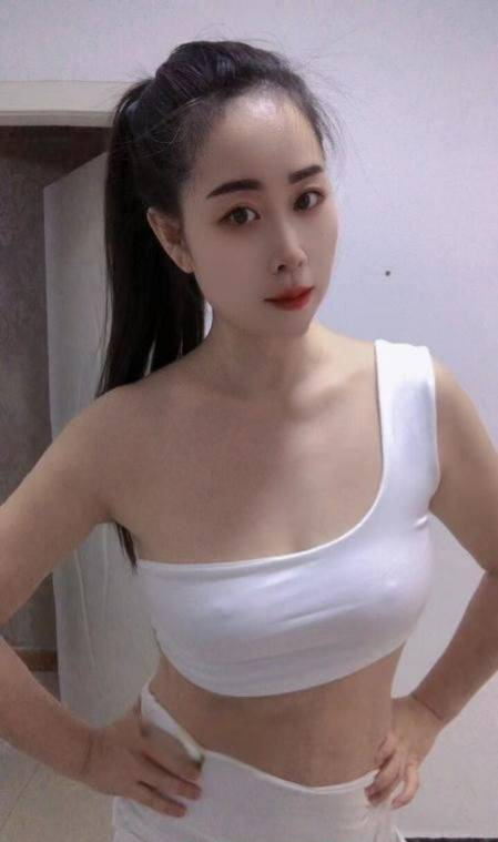 萧山小嫂子-91约啪