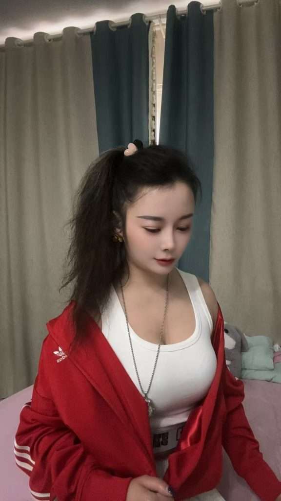 600d779a48709e6bf305c115fda048c