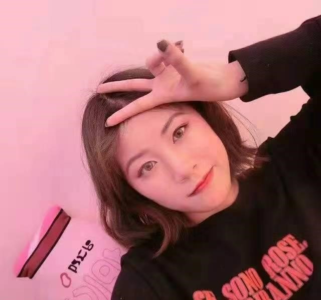 西湖蒋村美甲店兼职-91约啪