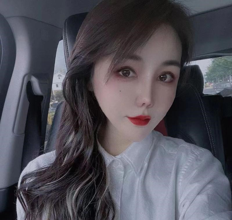 保定小少妇朵朵-91约啪