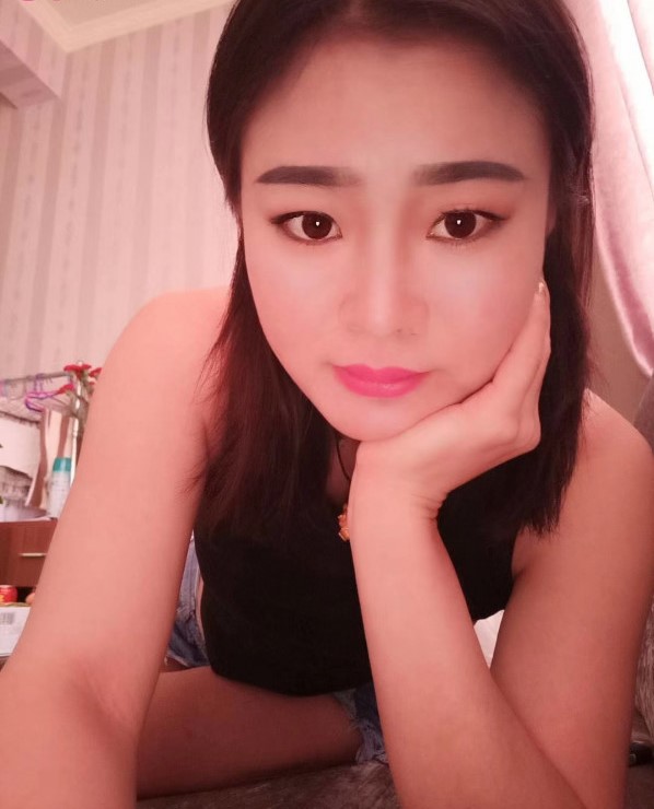 娇小可爱少妇-91茶馆
