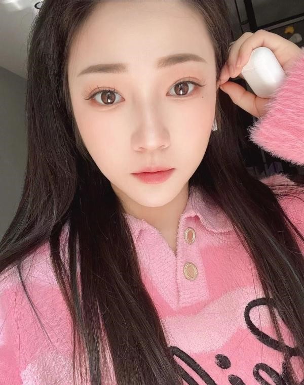 长宁单人上课-91约啪