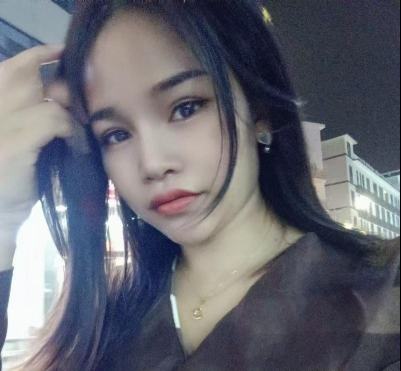 固戍环保姐姐-91约啪