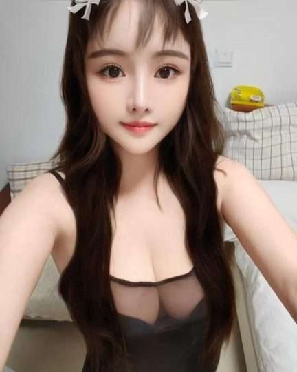 妹妹很会服侍人-91茶馆