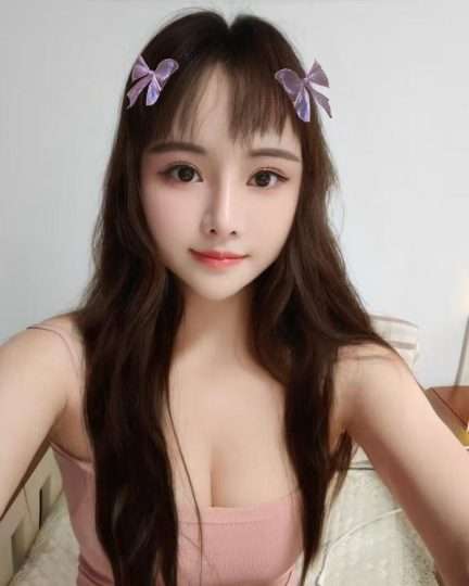 妹妹很会服侍人-91茶馆