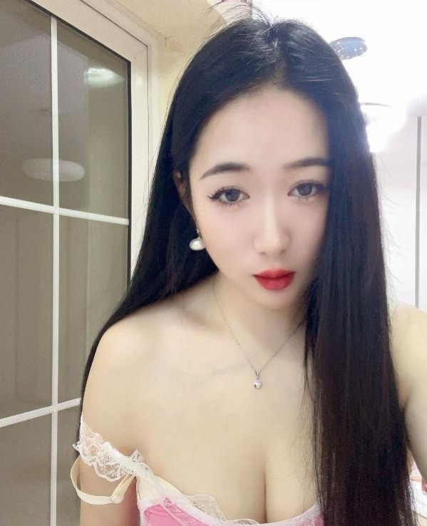 新来初夏小姐姐-91约啪