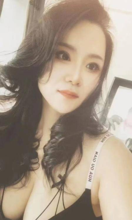油坊桥少妇-91约啪