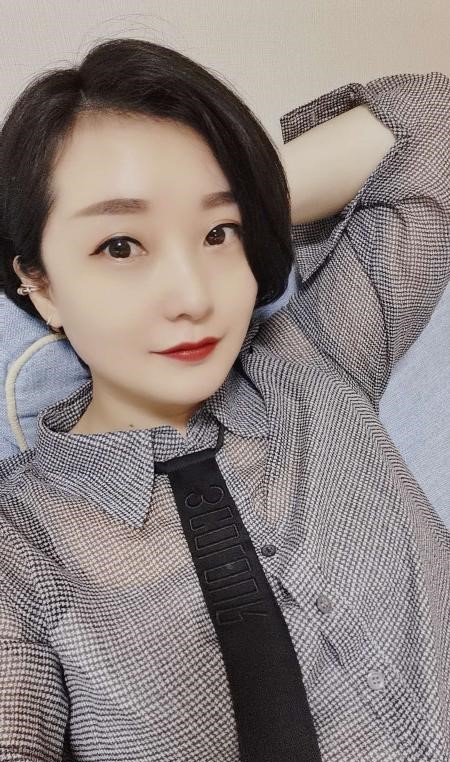 武侯短发气质姐姐-91约啪
