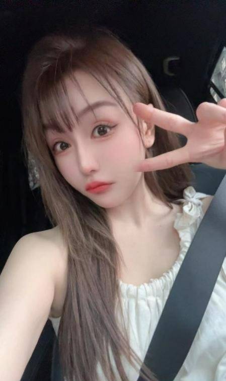 性感美女程程-91约啪