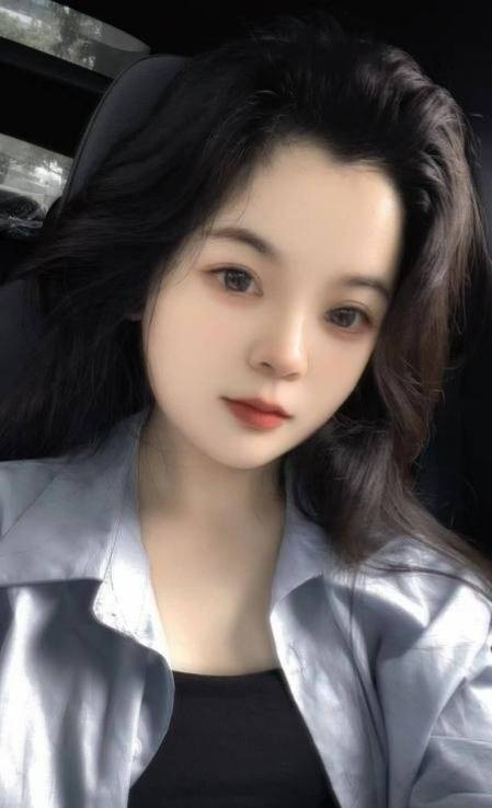 余杭美腿小灵-91约啪