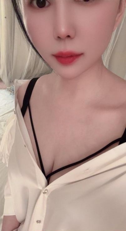 性感女王sm-91约啪