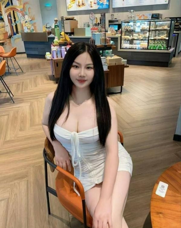 梦时代服务娇娇-91约啪