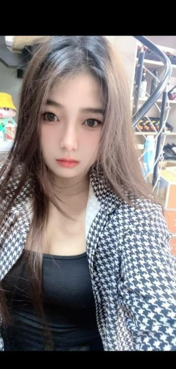 肥臀年轻妹子-91约啪