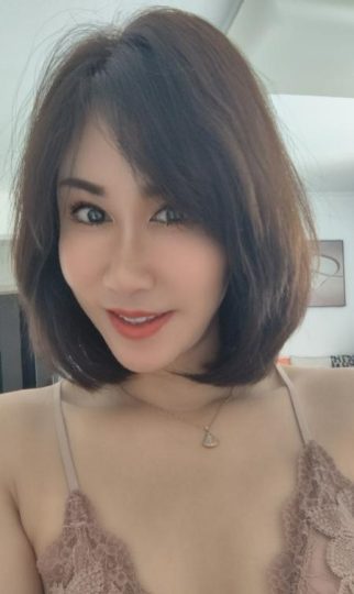 风骚浪蹄子-91茶馆