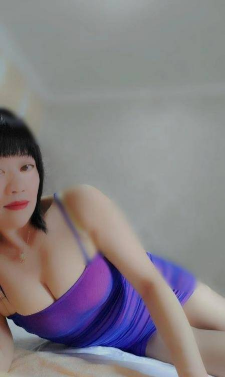 熟女骚妇佳佳-91约啪
