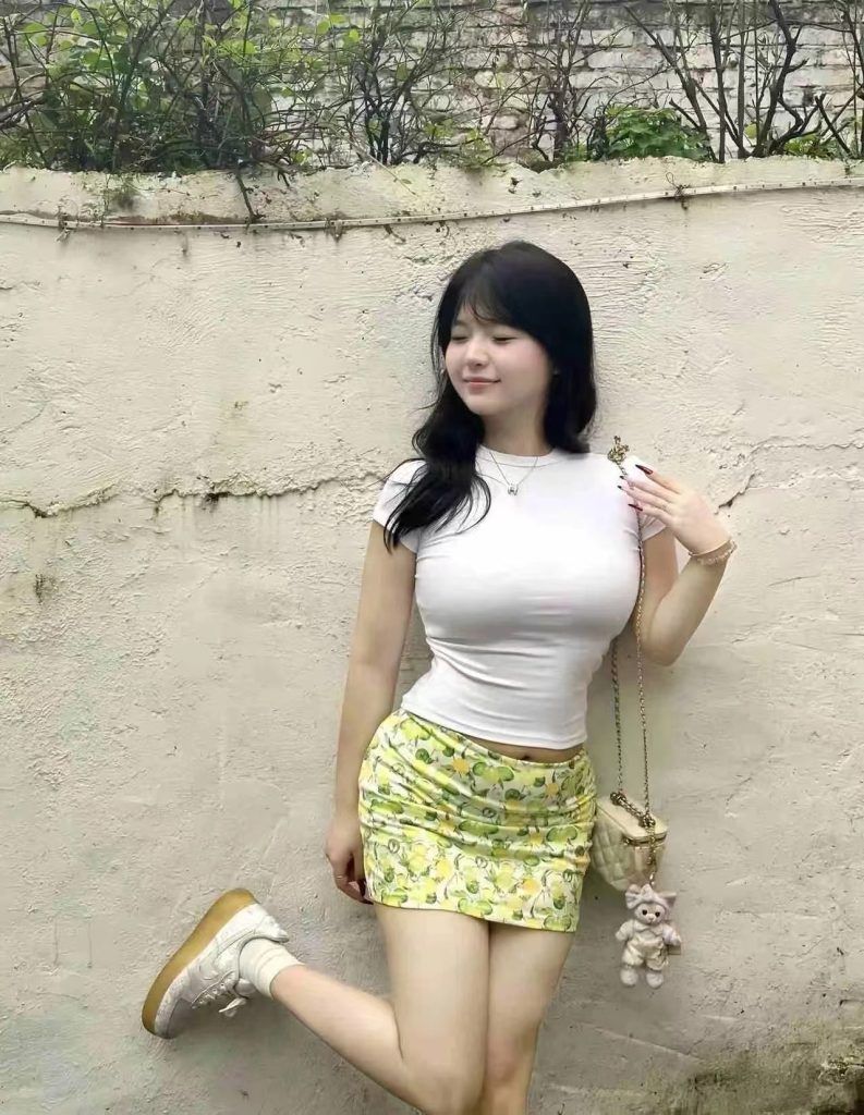 637007b833496dd7be93489eaf1b7807