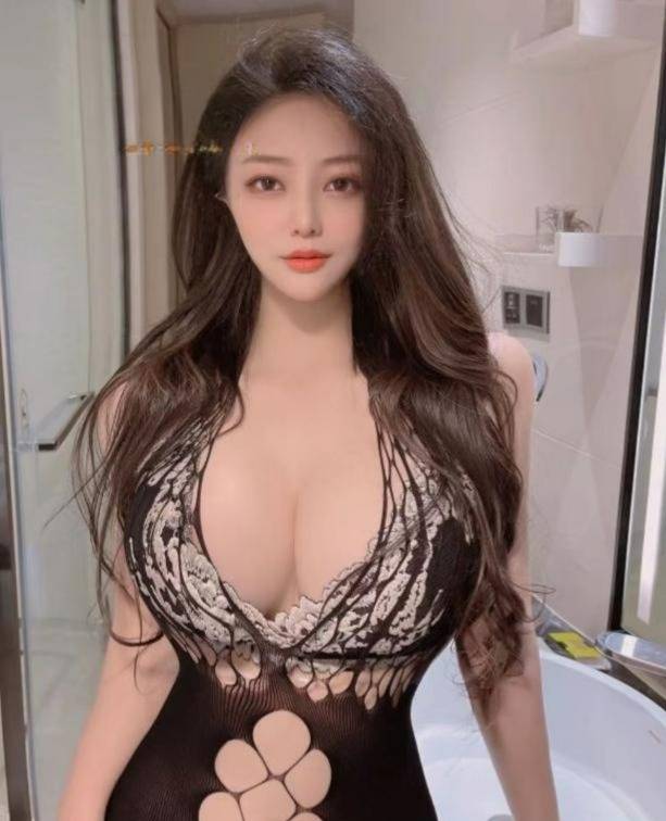 傲人双峰巨乳少妇-91约啪