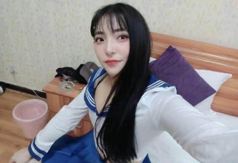西青情趣小骚逼-91约啪