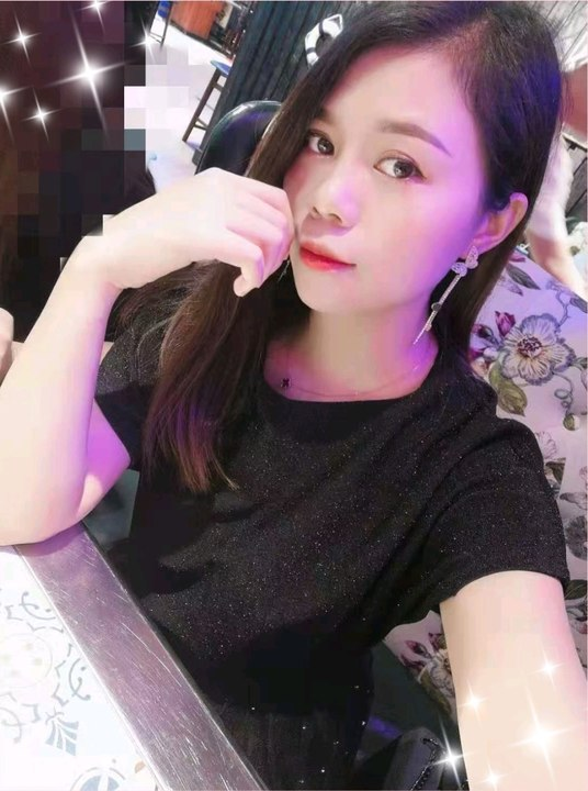 63d0c01d37e540bab559fc41e1b79d77